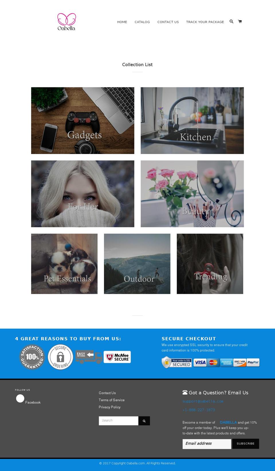 23-theme-export-hoolymolly-com-optimized-03no Shopify theme site example oabella.com