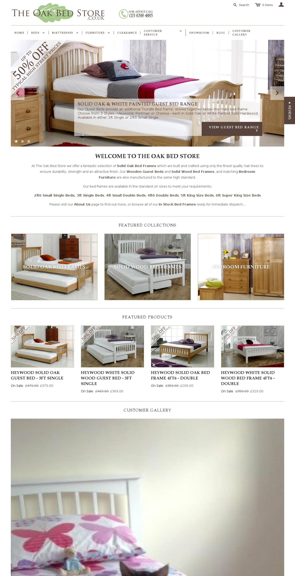 TOBS New Del, 1400px, Large Prod Image - 07\/08\/15 Shopify theme site example oakbedstore.com