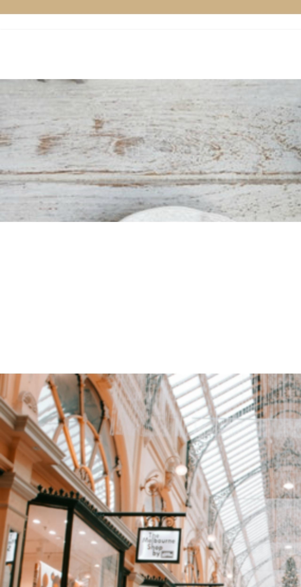oakleyoutletwebsite.com — Shopify storefront screenshot