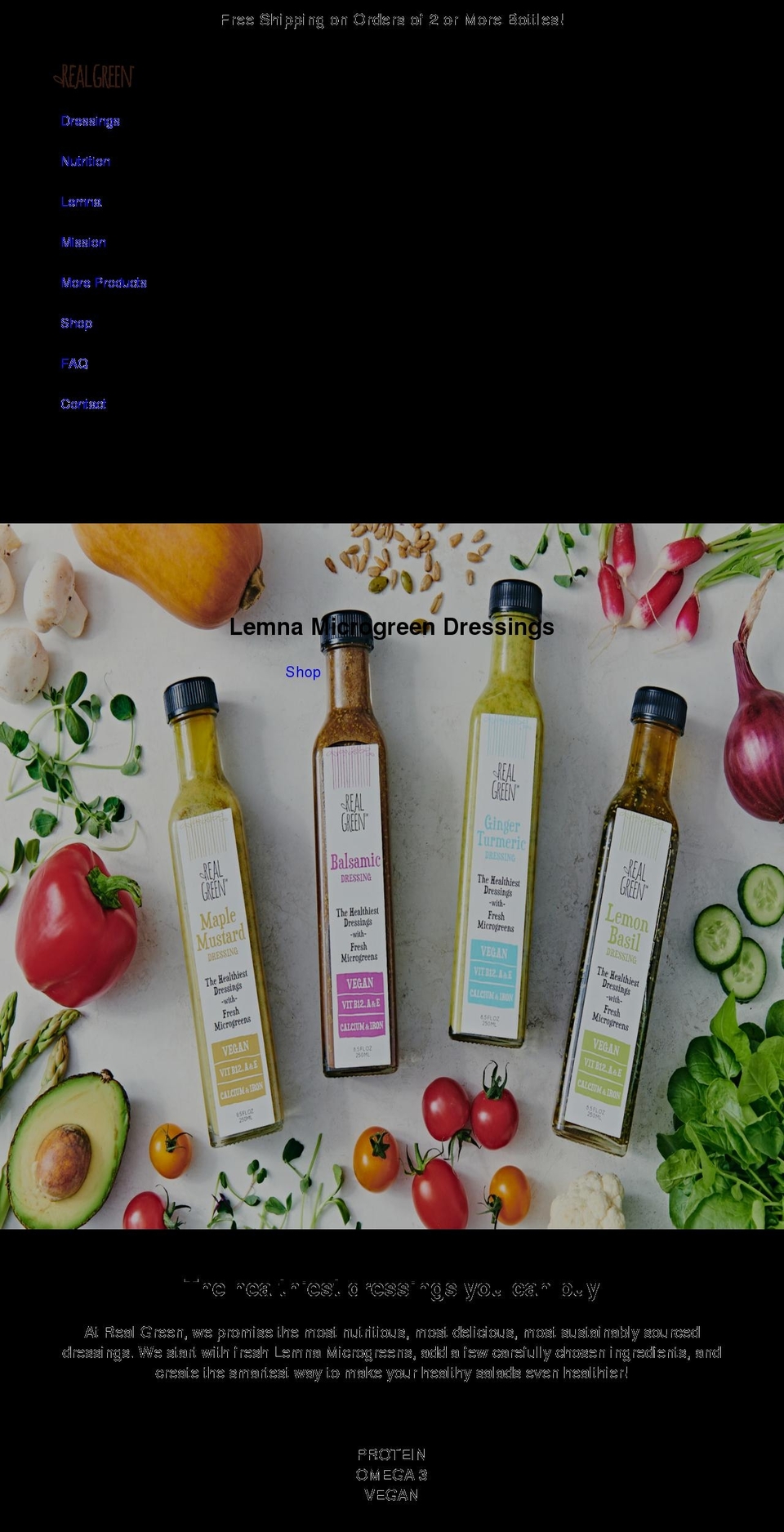 oaktreetrade.com shopify website screenshot