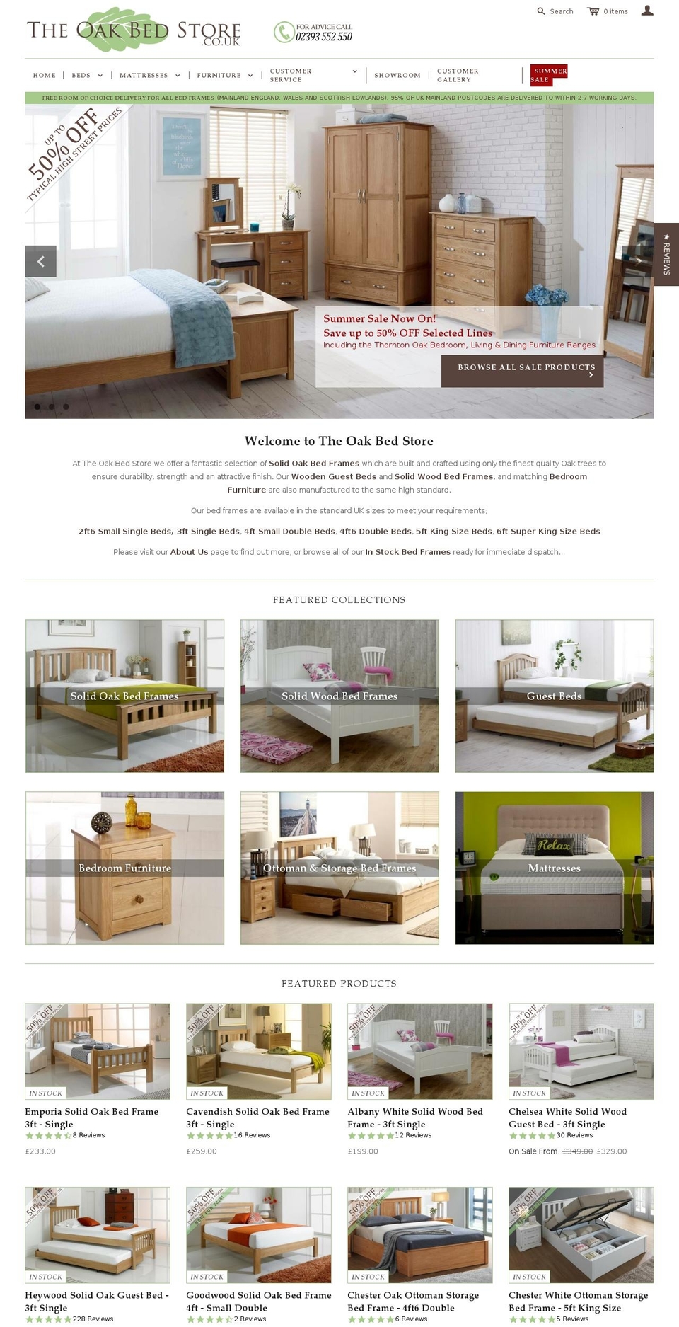 TOBS New Del, 1400px, Large Prod Image - 07\/08\/15 Shopify theme site example oakworthfurniture.com