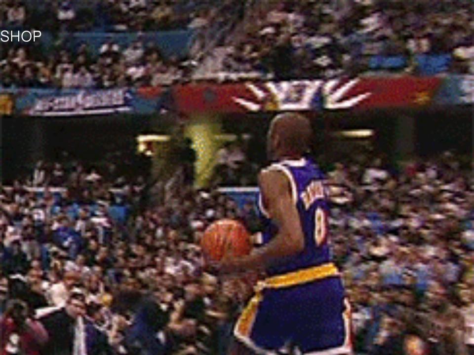 oam95.com shopify website screenshot