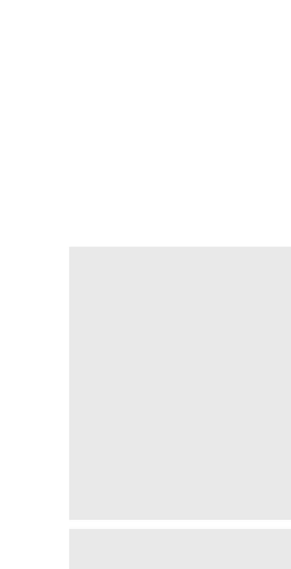 obarrel.com shopify website screenshot