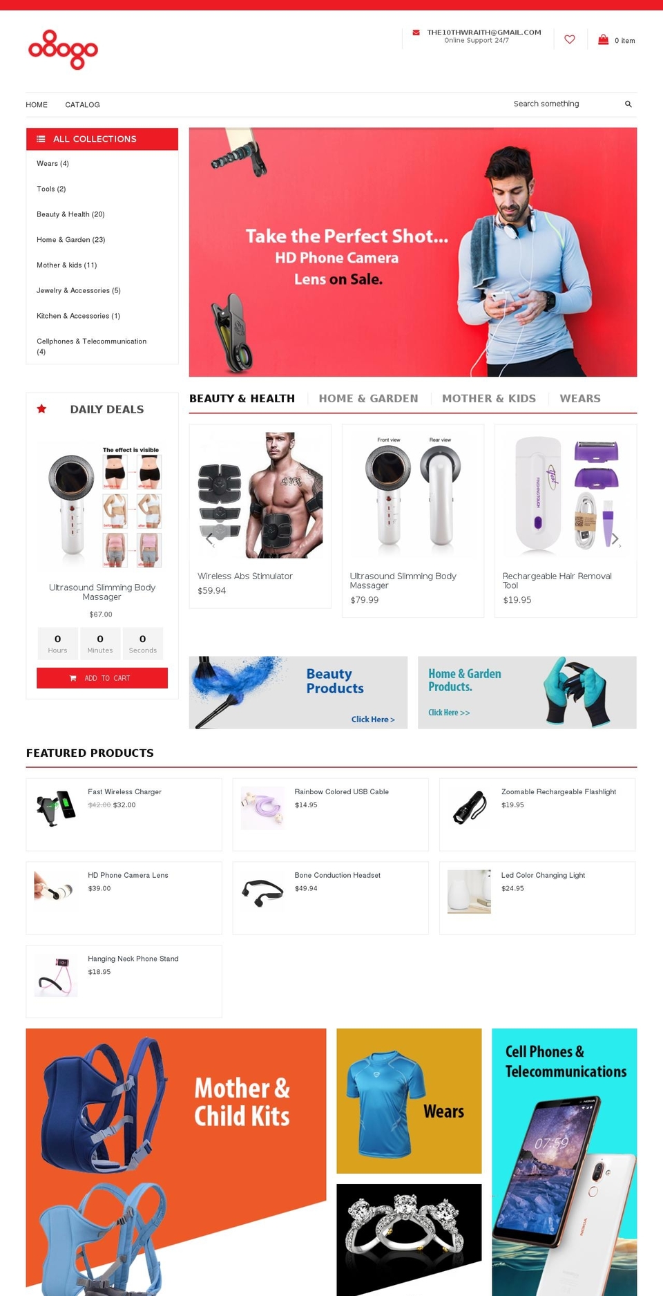 theme-export-notchgadgets-myshopify-com-digita Shopify theme site example obogo.net