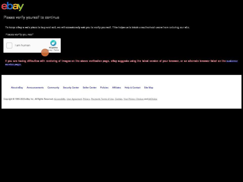 obscuremerch.com shopify website screenshot