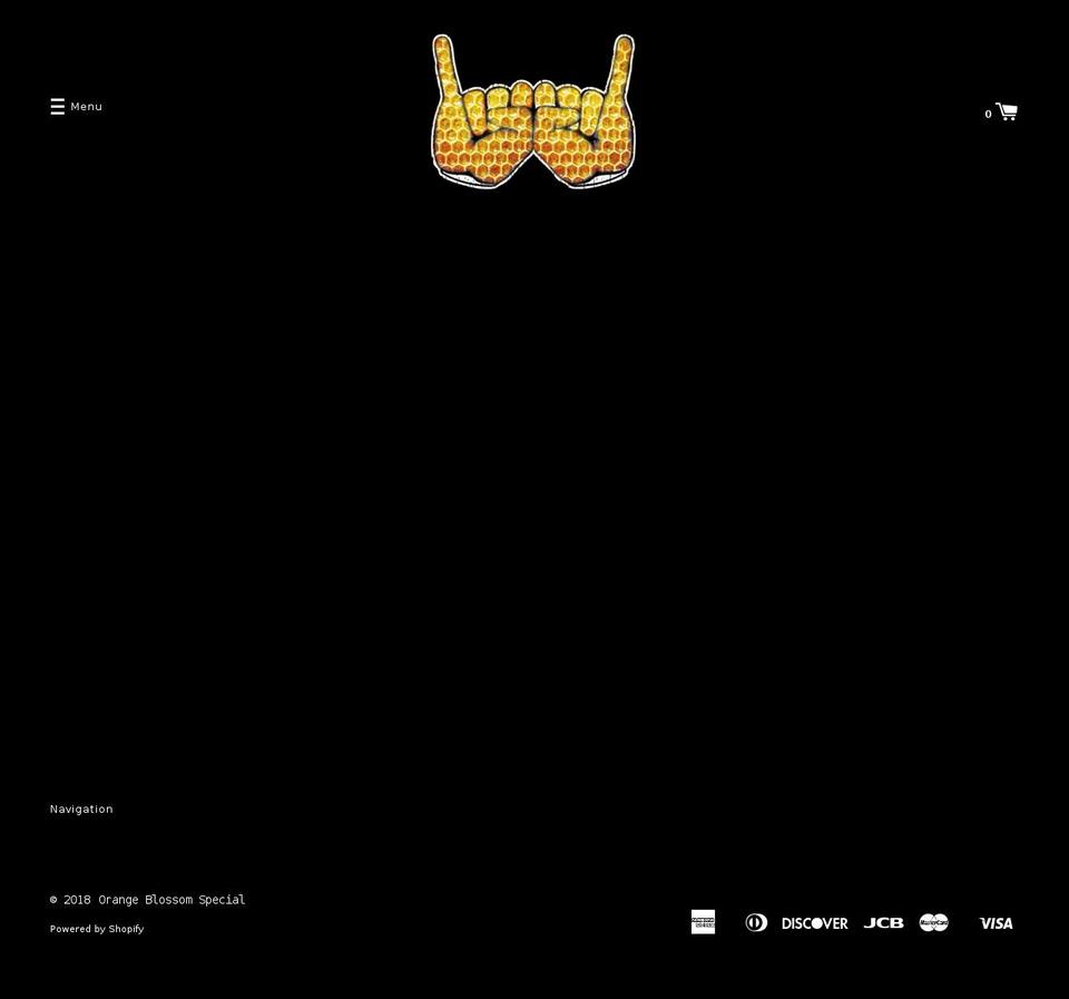 theme-export-theboxmasters-com-label-15feb201 Shopify theme site example obsrocks.com