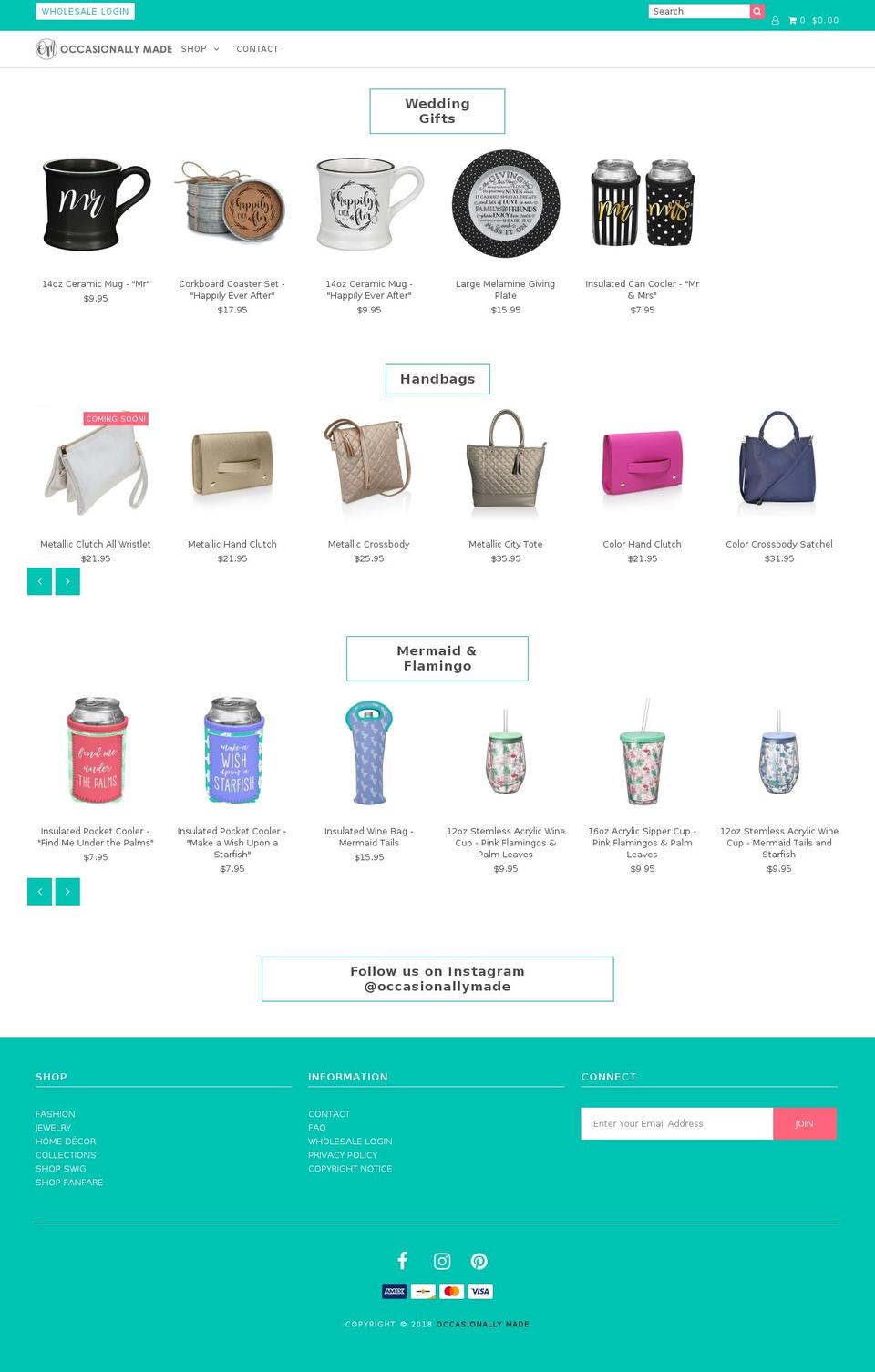 theme-export-www-swiglife-com-icon-th-jun-08-1 Shopify theme site example occasionallymade.com