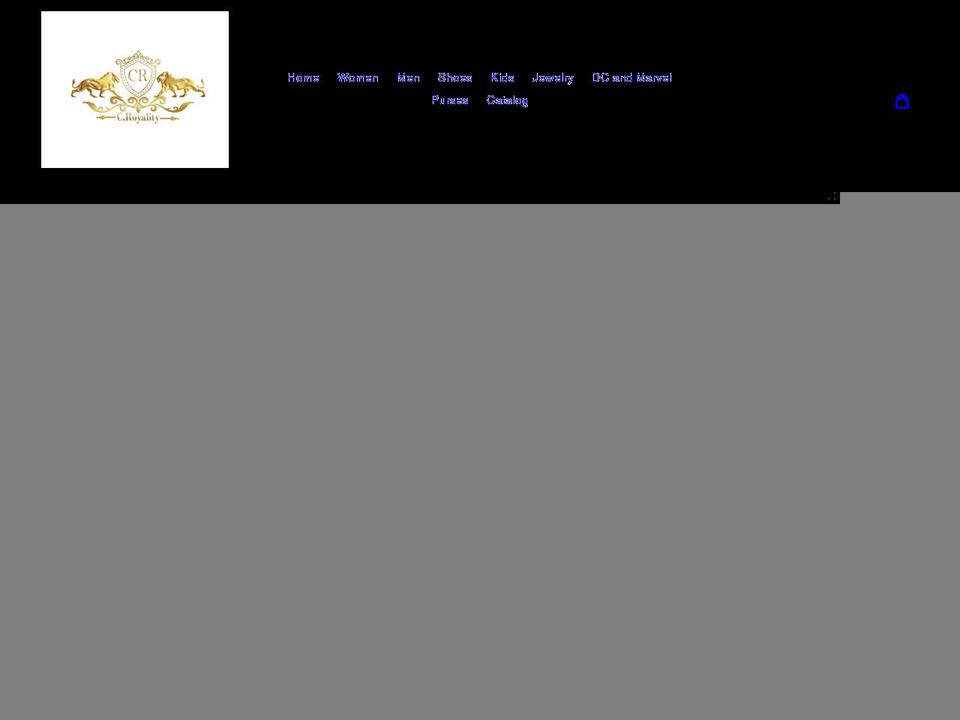 oceanandearth.com.au shopify website screenshot