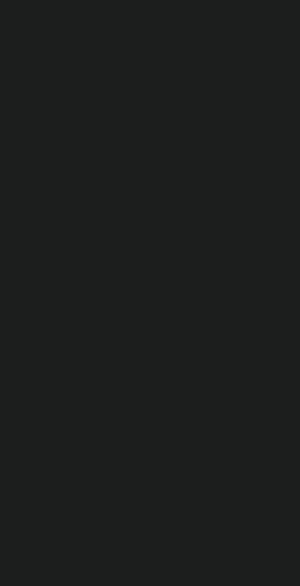 octtava.com.au shopify website screenshot