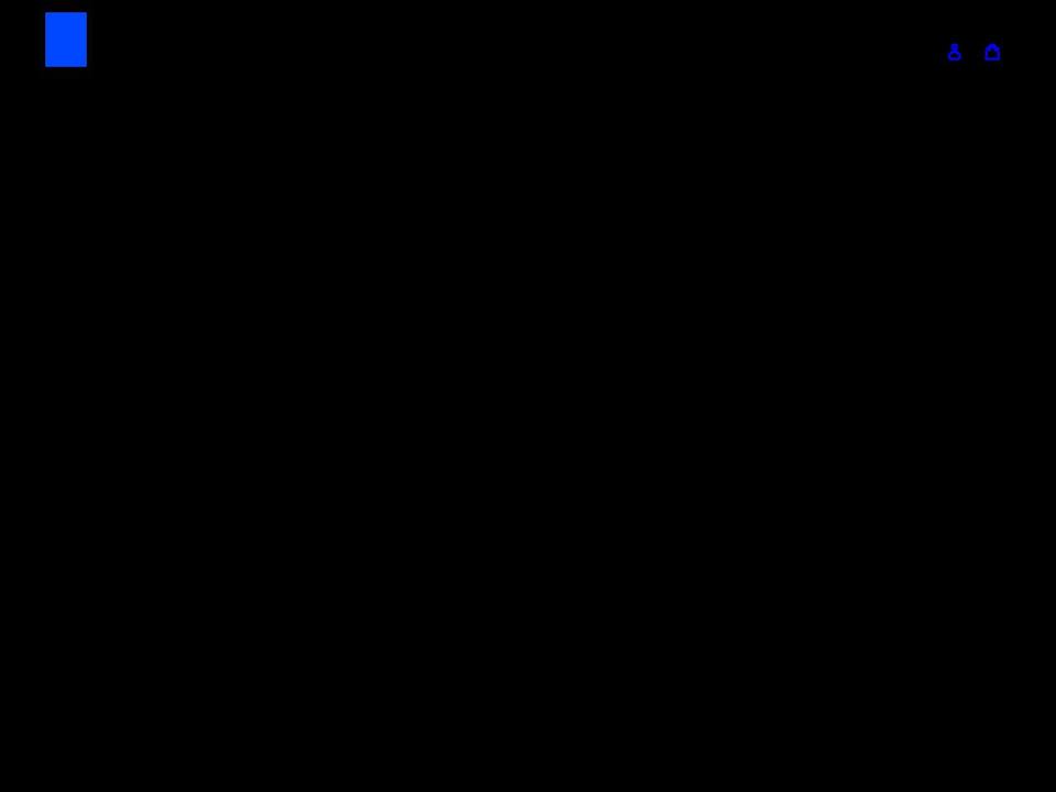 odbug.com shopify website screenshot
