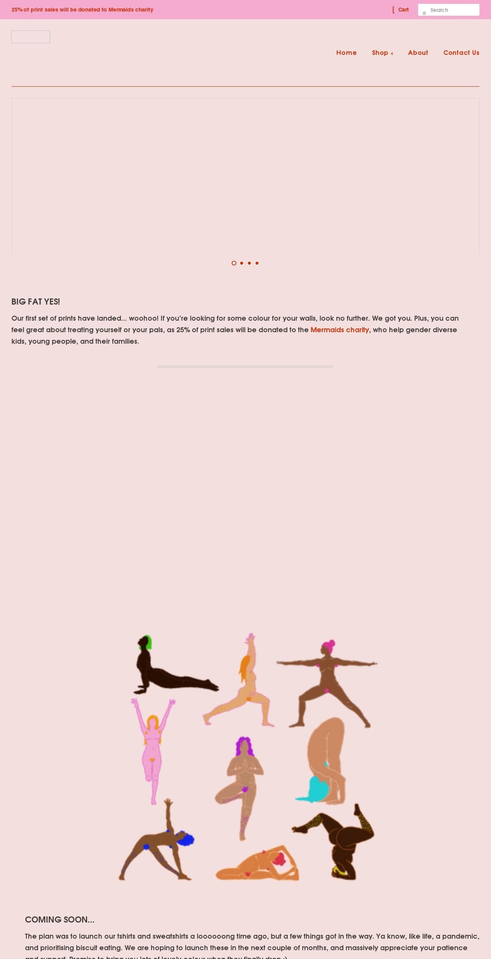 oddfolkldn.com shopify website screenshot