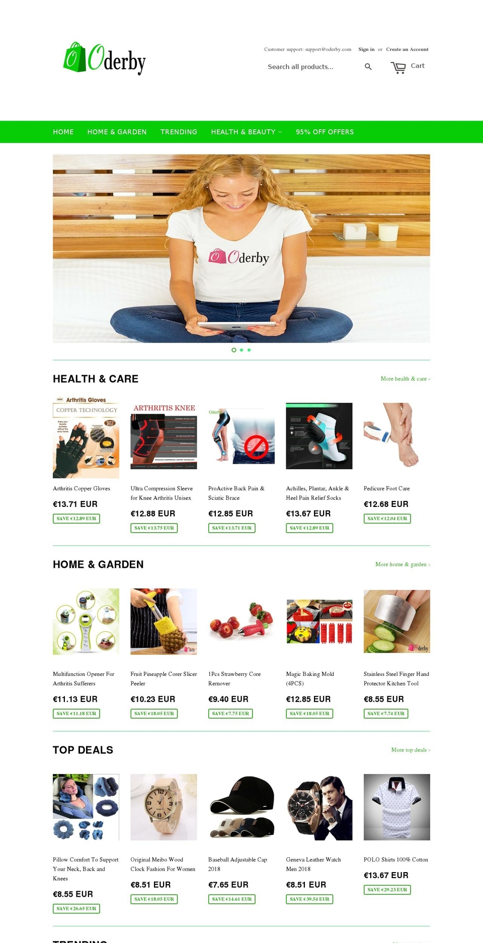 theme-export-slashcart-com-slashcart-05mar201 Shopify theme site example oderby.com