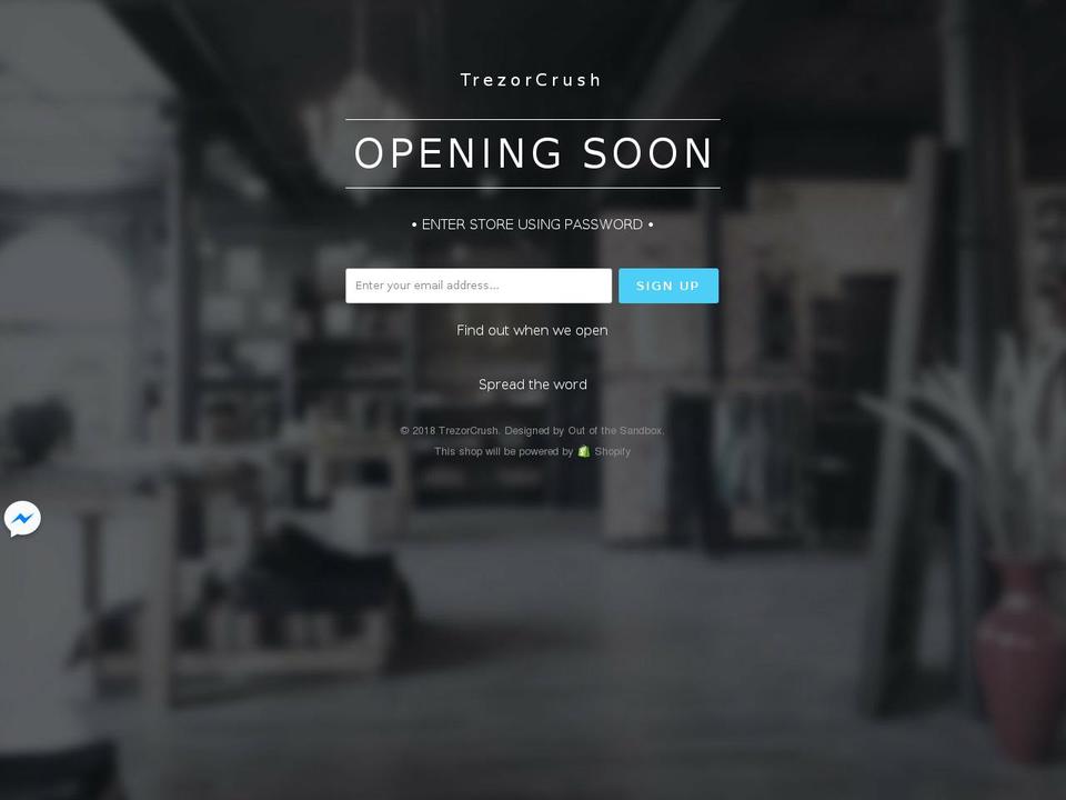 Turbo 2.1.5 Shopify theme site example odylicious.com