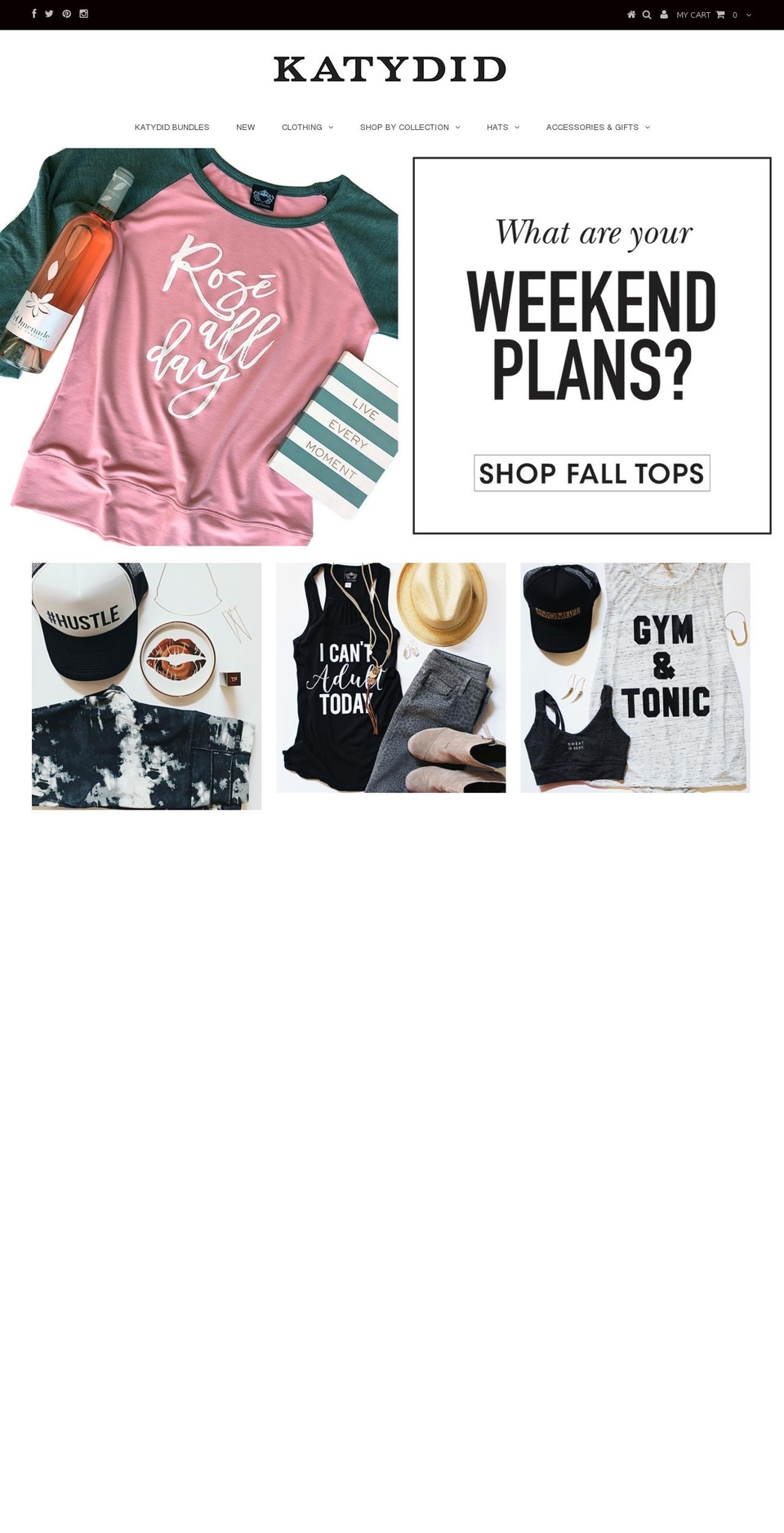 oemsociety.com shopify website screenshot