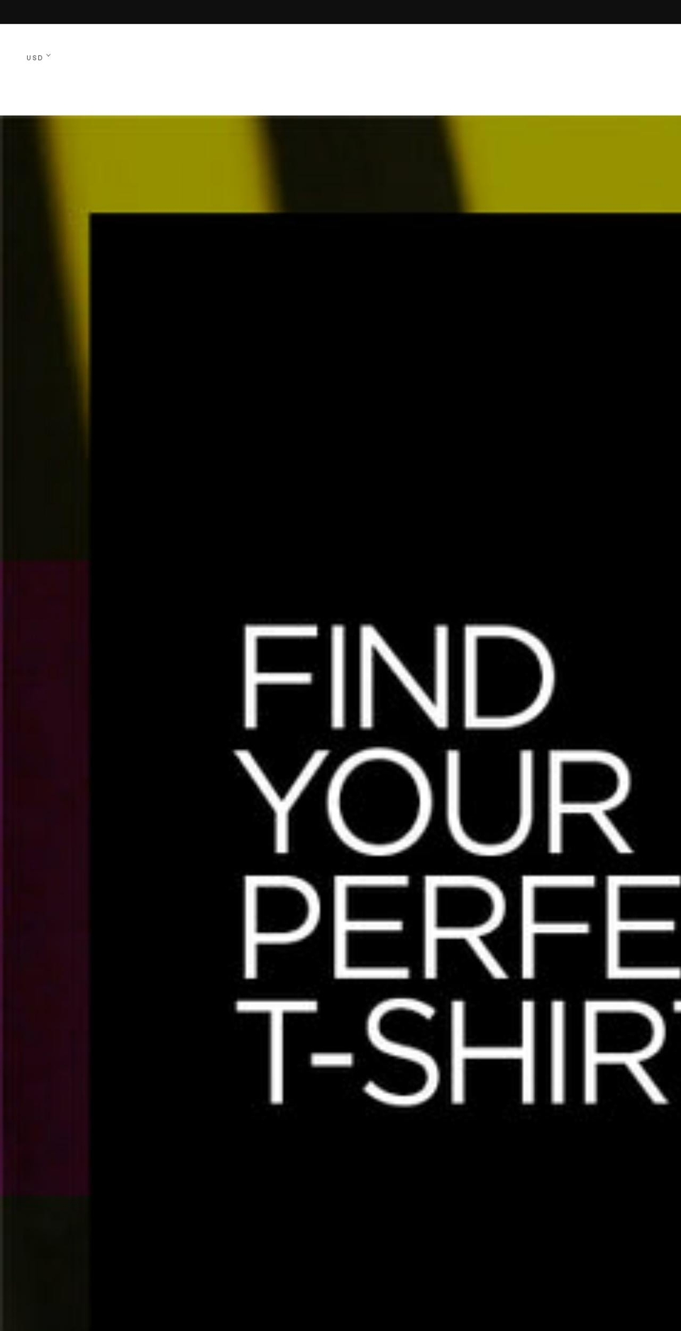 offbeetshirts.com shopify website screenshot