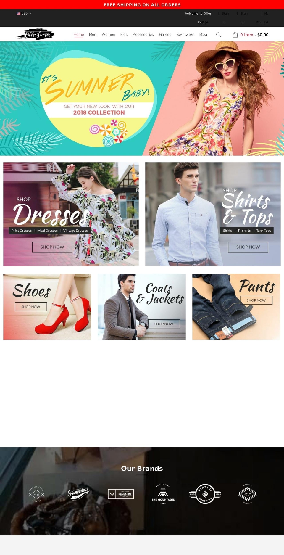 themes-base-myshopify-elise-01-ver1-0-0 Shopify theme site example offerfactor.com