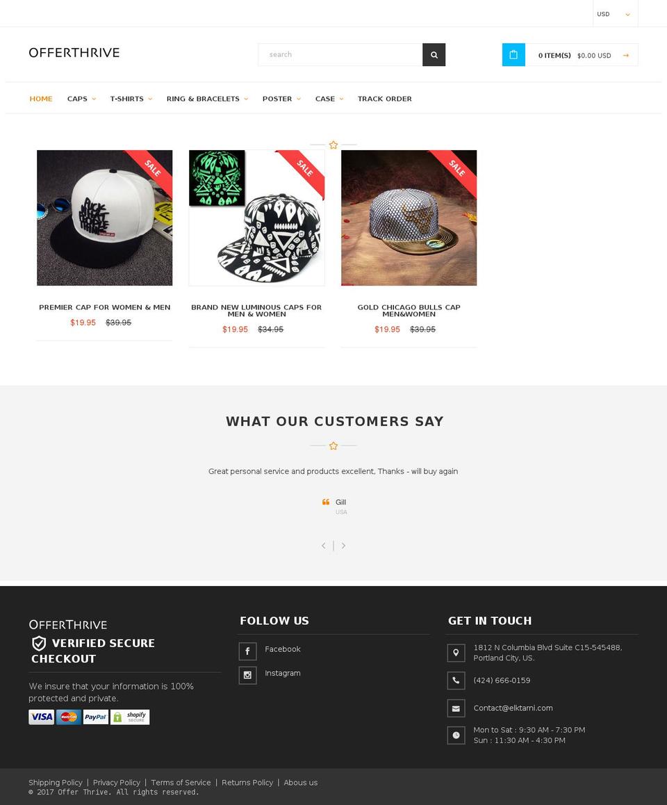 jbs-theme-v1-0-ubed5l Shopify theme site example offerthrive.com