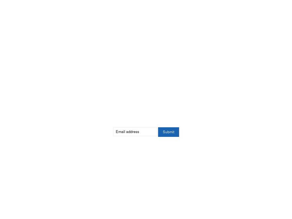 officeartwork.myshopify.com shopify website screenshot