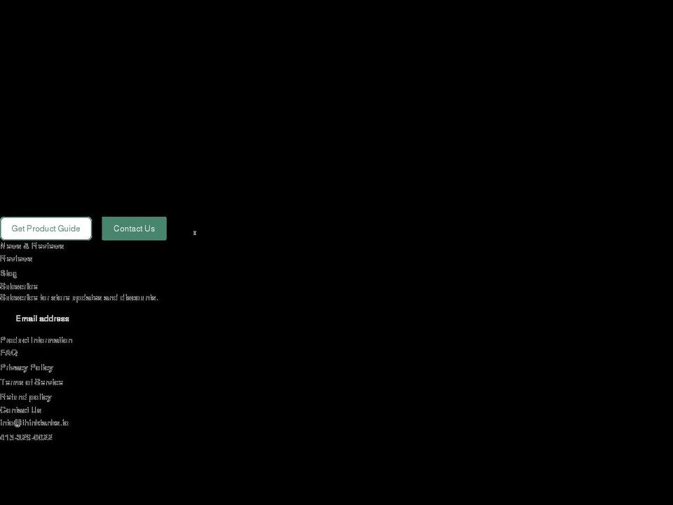 officeconferencerooms.com — Shopify storefront screenshot