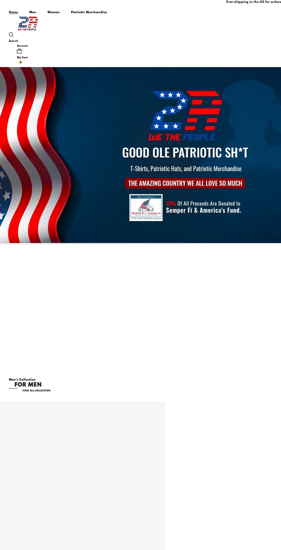 official2a.com shopify website screenshot