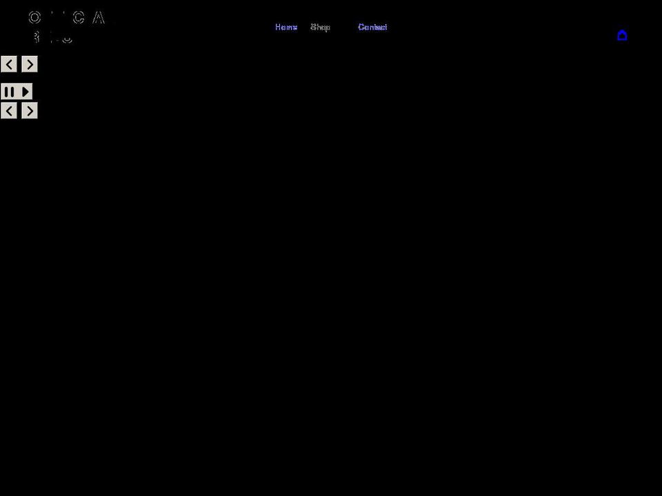 officialreu.co.uk shopify website screenshot