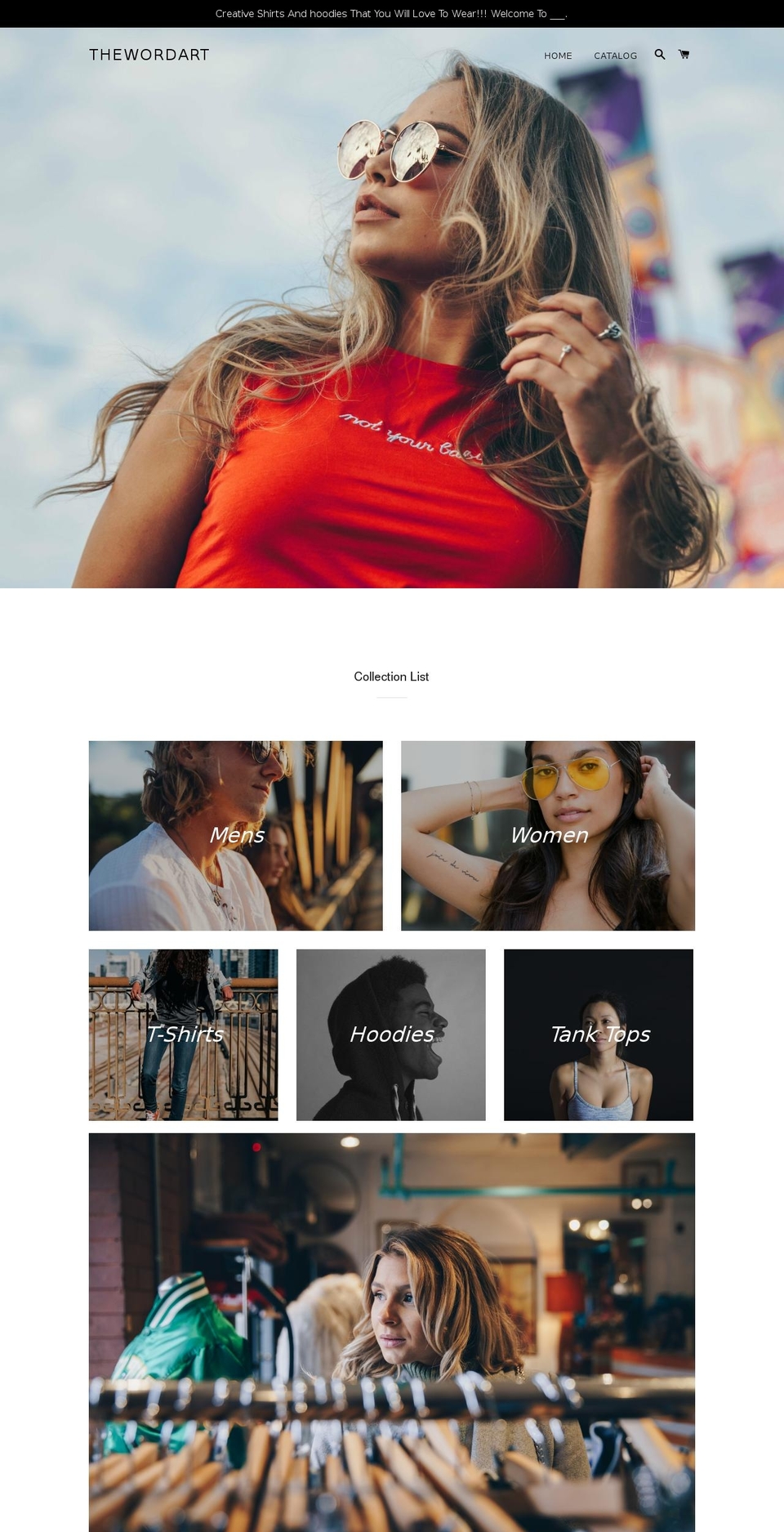 theme-export-iexpressions-net-theme-optimized Shopify theme site example offth3wall.com