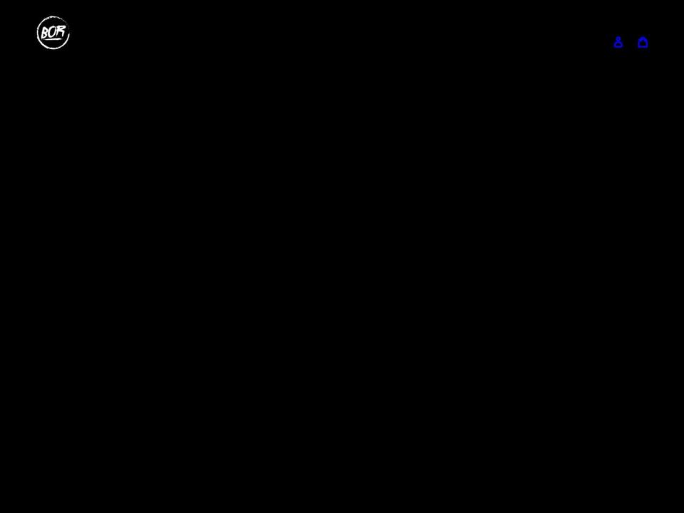 ohbor.com shopify website screenshot