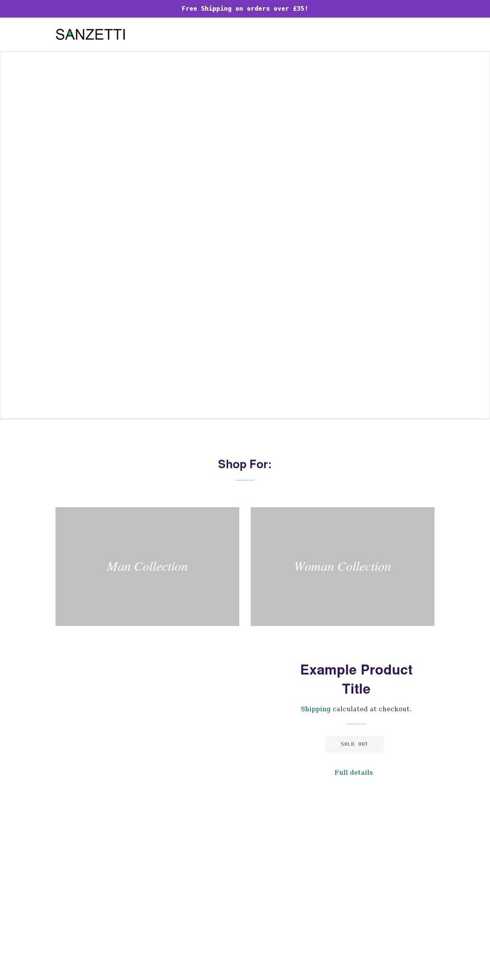 ohfukit.com shopify website screenshot