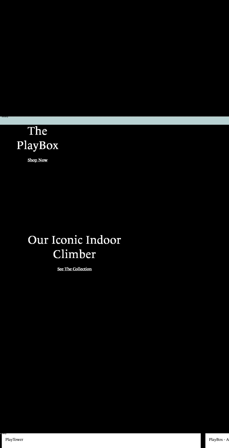 ohmydogpetstore.com shopify website screenshot