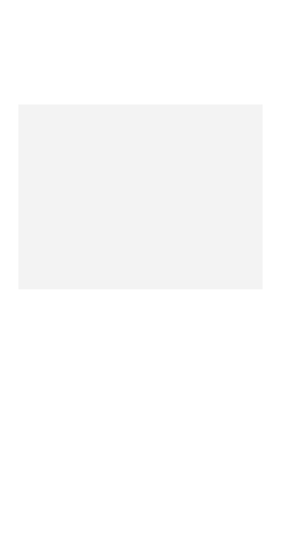 oicdirect.com shopify website screenshot