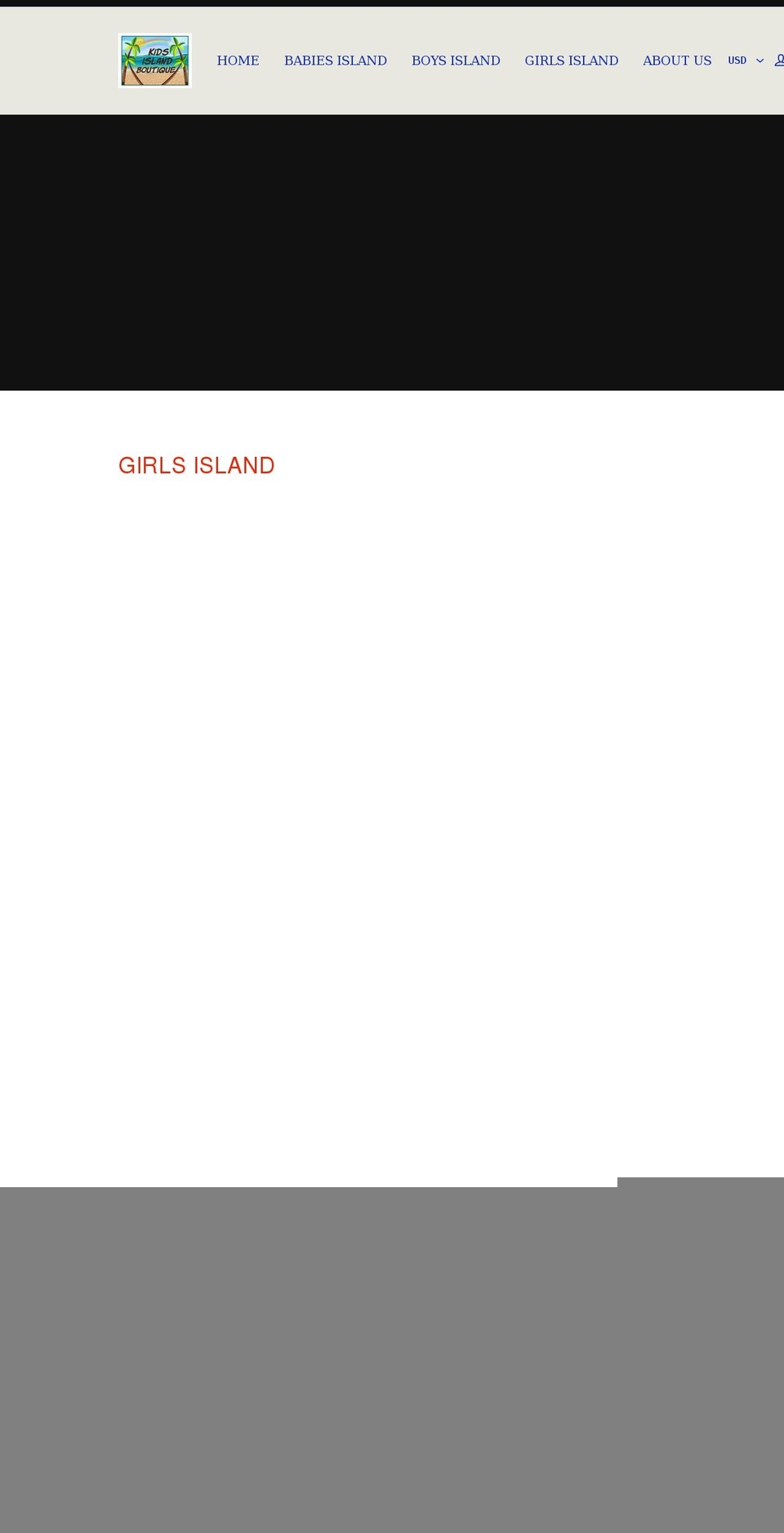 ojeshbeauty.com shopify website screenshot