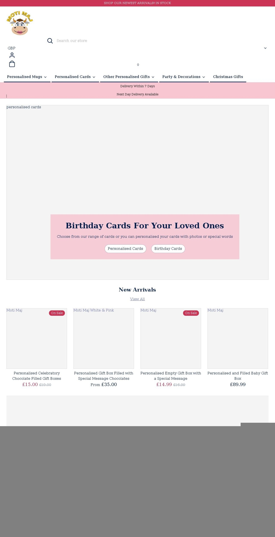 Theme export www-promdress-me-uk-theme-export- Shopify theme site example okdresses.net