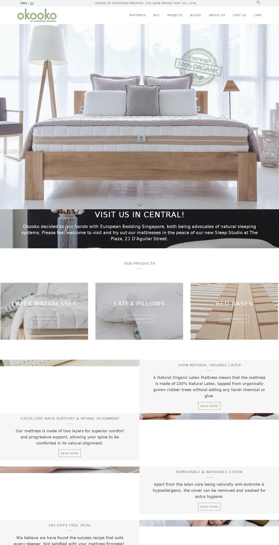 theme-export-www-europeanbedding-sg-pipeline Shopify theme site example okooko.com