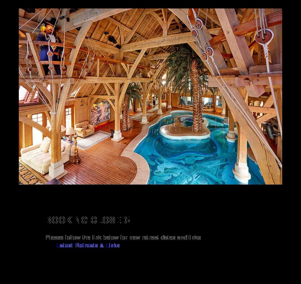 olagoldsmith.co.uk shopify website screenshot