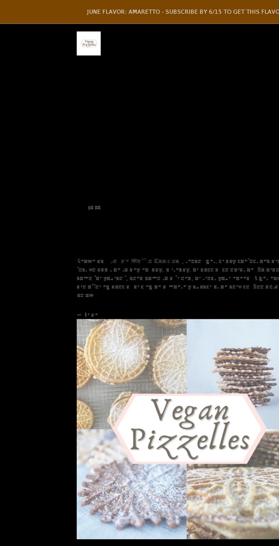 MergeGAIntoLiveTheme Shopify theme site example olaplex.at