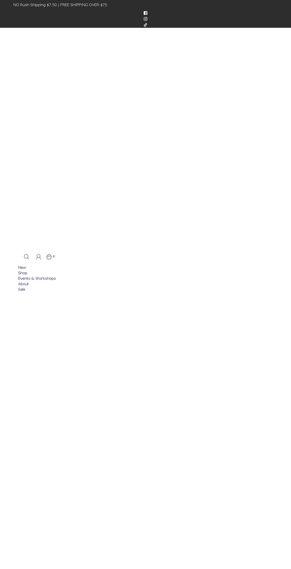 oldcitycanningco.com shopify website screenshot