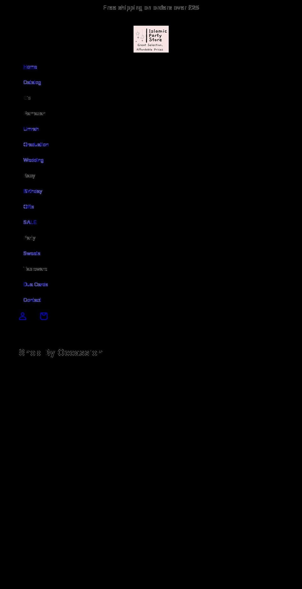 oldeltonsclothing.com shopify website screenshot