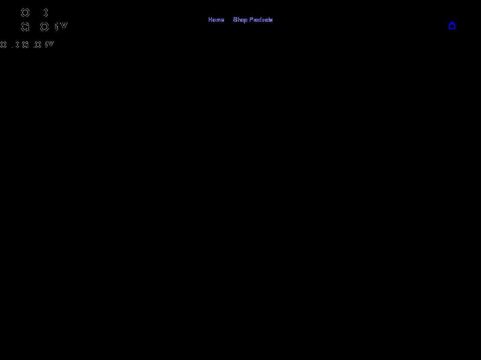 oldglorynash.com shopify website screenshot