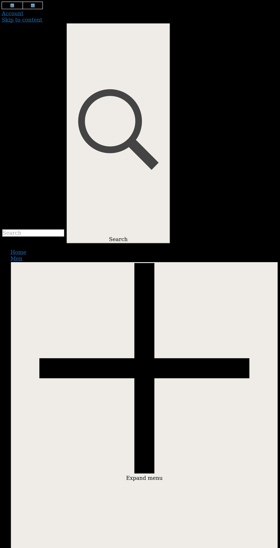 Cat Merchandise -  Theme Shopify theme site example oldoakinvestments.com