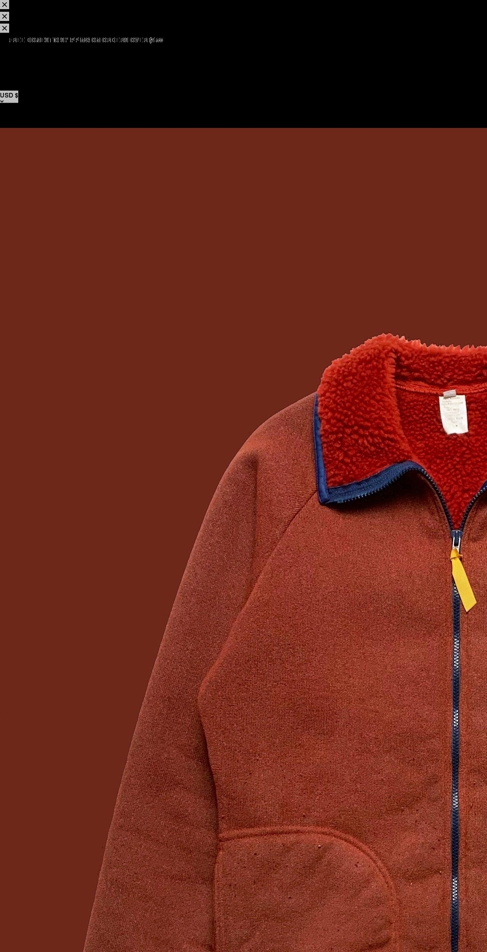 oldschooloutdoor.com shopify website screenshot