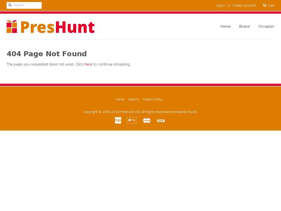 oldtuptonware.com — Shopify storefront screenshot