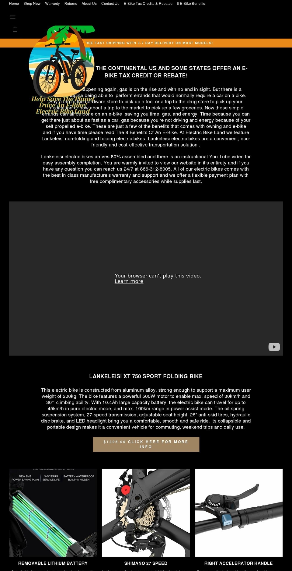 olevswatch.com shopify website screenshot