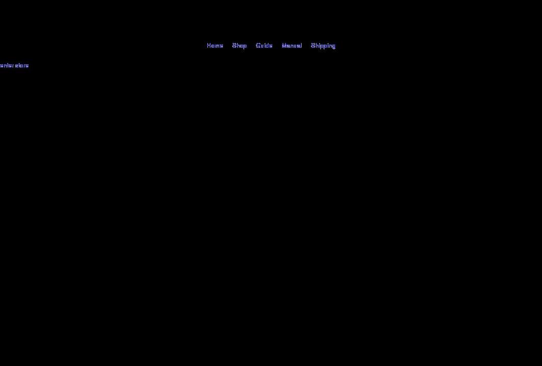 olfactorya.com shopify website screenshot