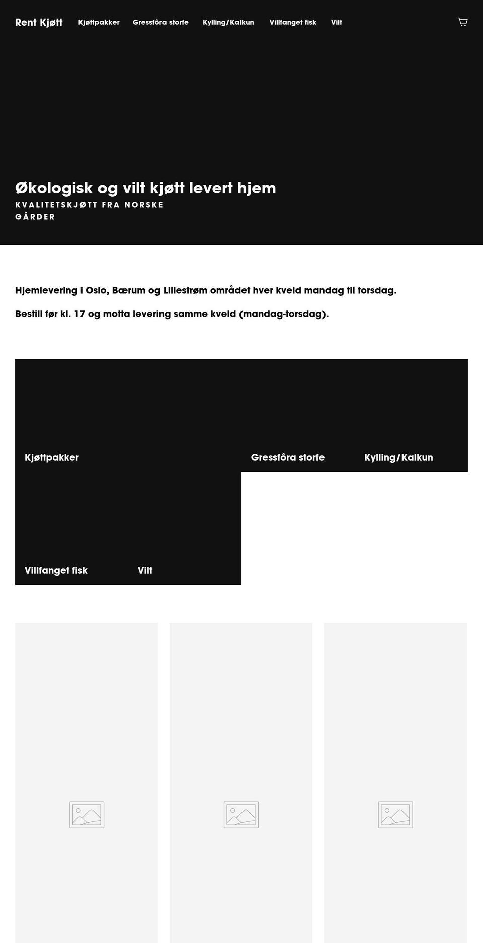 oliviaskitchen.com.au shopify website screenshot