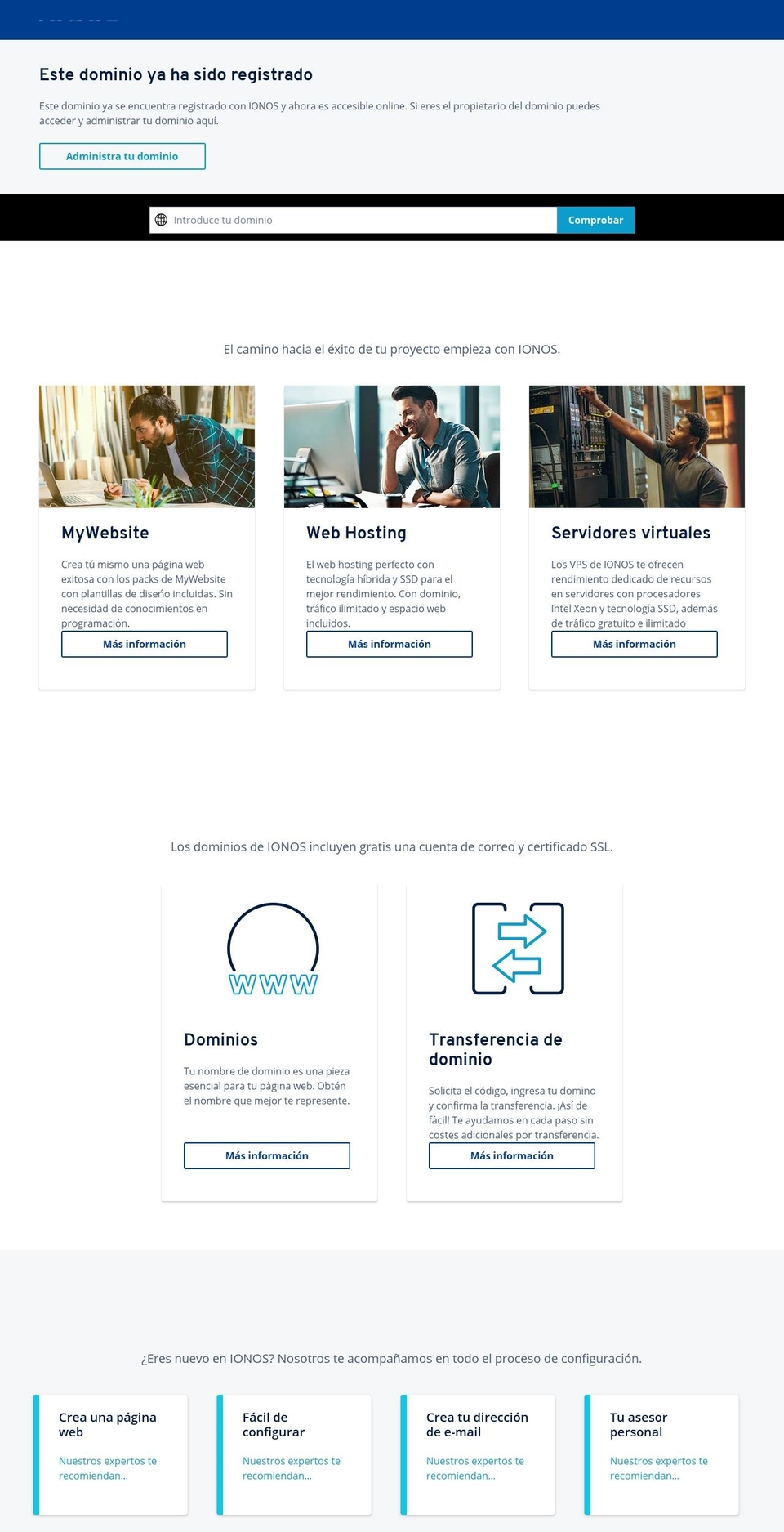 ollomollo.com — Shopify storefront screenshot