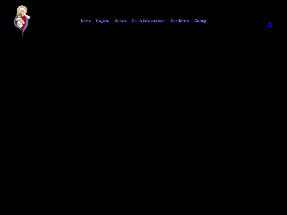 ols-schoolcouncil-golf.com shopify website screenshot