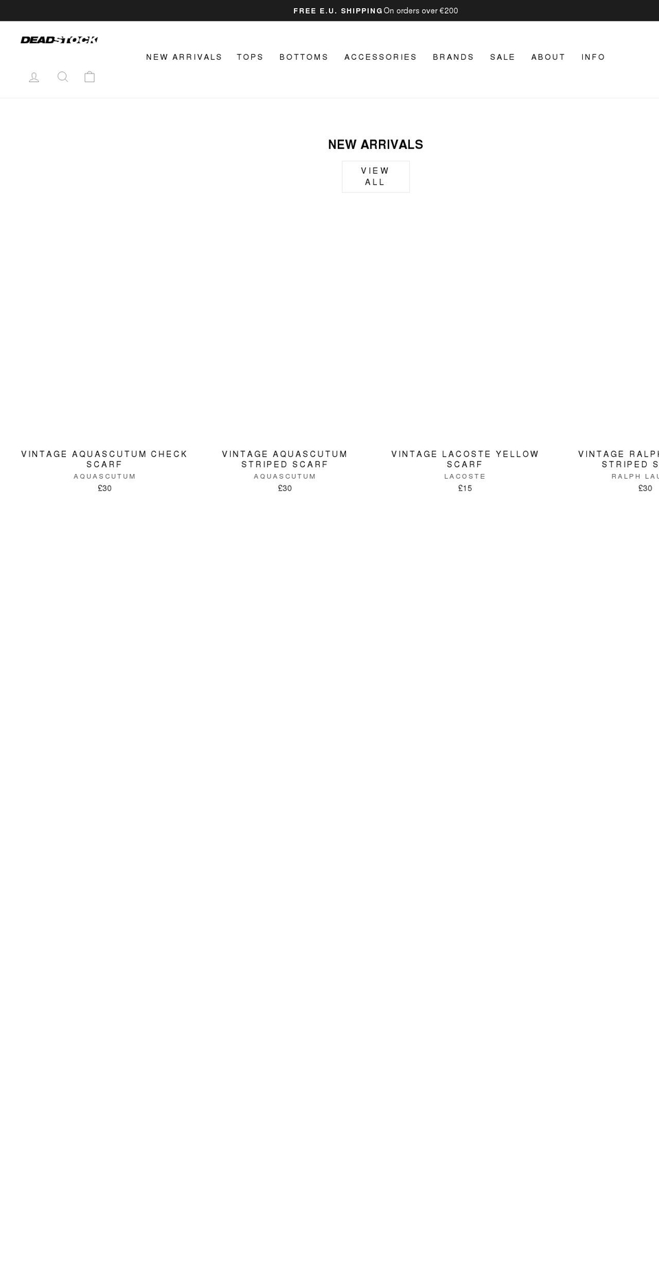 olsengeneraldentistry.com shopify website screenshot