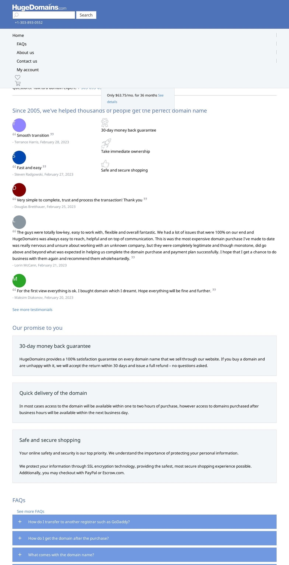 theme-export-relentlss-com-dylan-gs-shopify-th Shopify theme site example ombodycalm.com