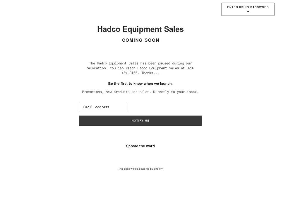 omegainvtmgmt.com shopify website screenshot