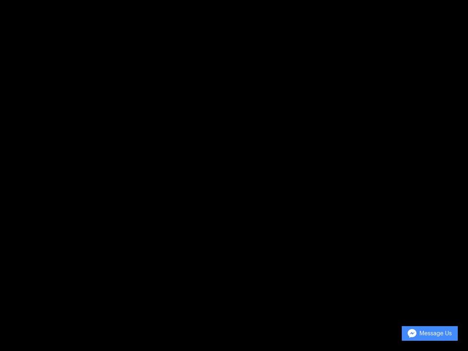 onceuponadaxxie.com shopify website screenshot